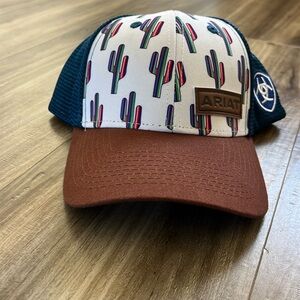 Women’s Ariat Hat One Size Fits Most